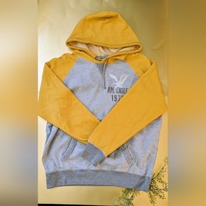 XL/TG American Eagle Hoodie